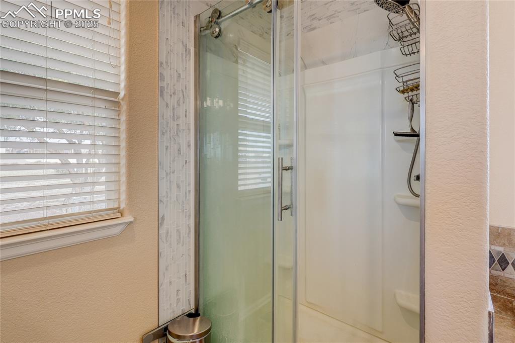 1352 N Blue Lake Lane Pueblo CO 81007