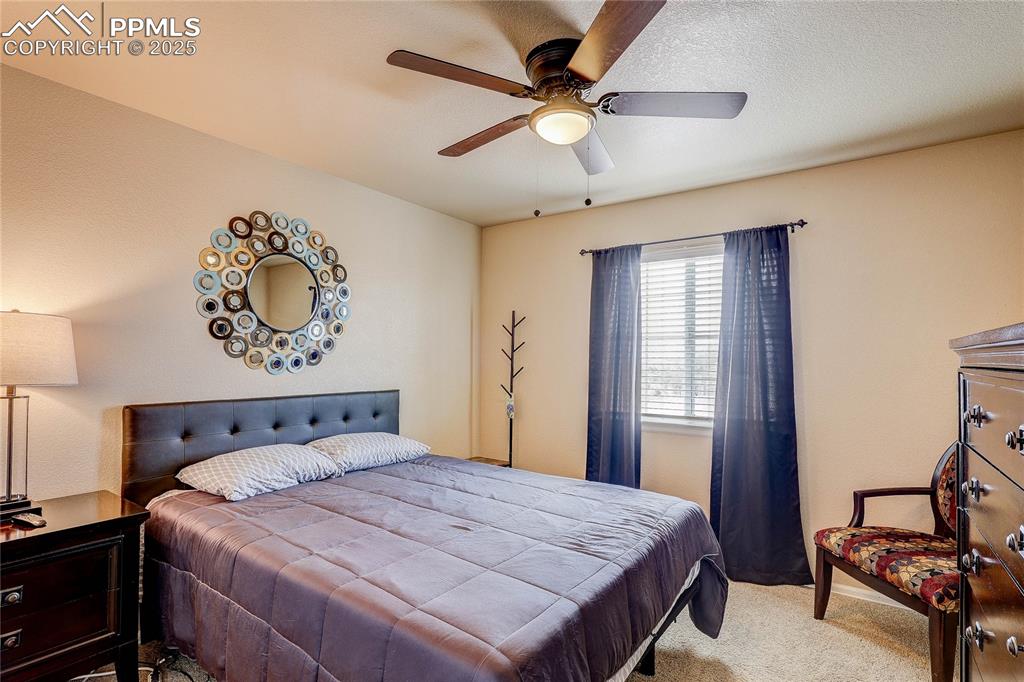 1352 N Blue Lake Lane Pueblo CO 81007
