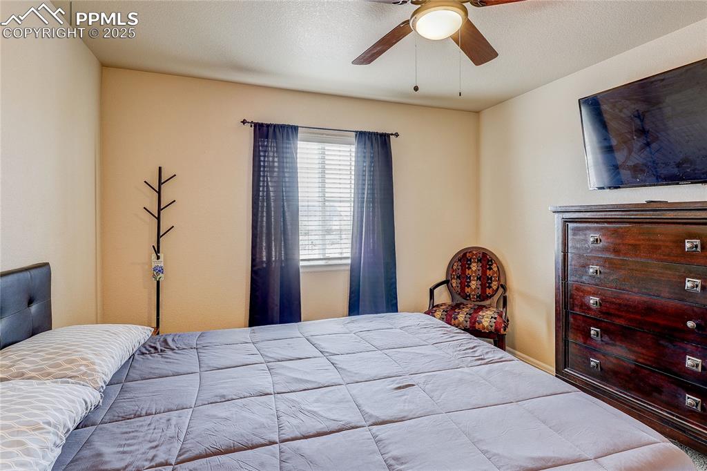 1352 N Blue Lake Lane Pueblo CO 81007