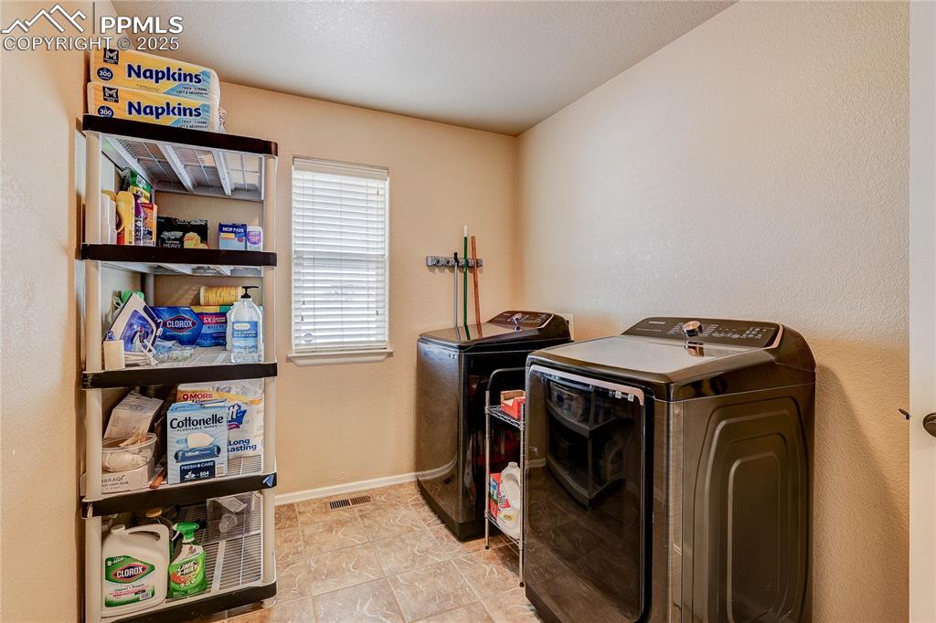 1352 N Blue Lake Lane Pueblo CO 81007