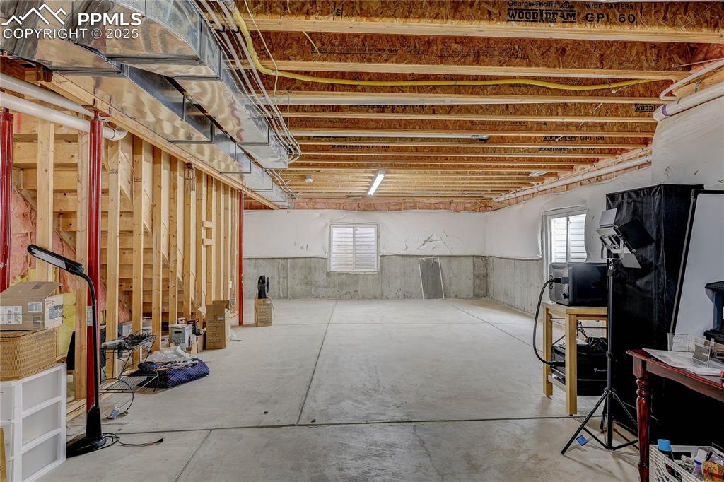 1352 N Blue Lake Lane Pueblo CO 81007