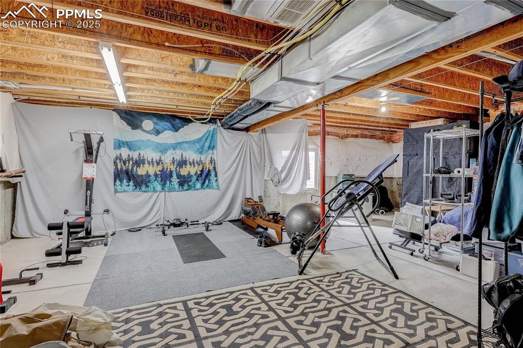 1352 N Blue Lake Lane Pueblo CO 81007