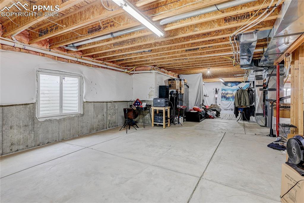 1352 N Blue Lake Lane Pueblo CO 81007