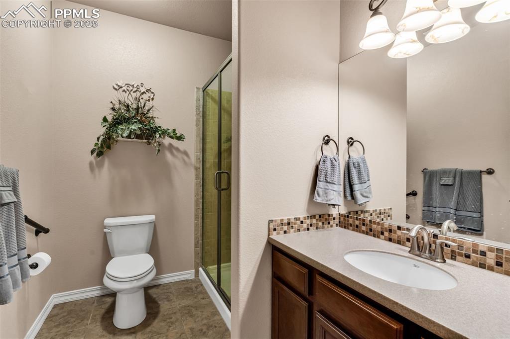 1634 Nellie Lane Colorado Springs CO 80905