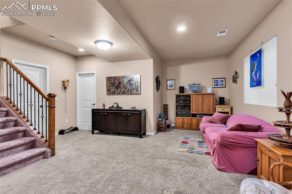 1634 Nellie Lane Colorado Springs CO 80905
