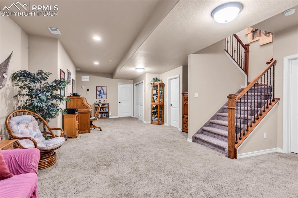 1634 Nellie Lane Colorado Springs CO 80905