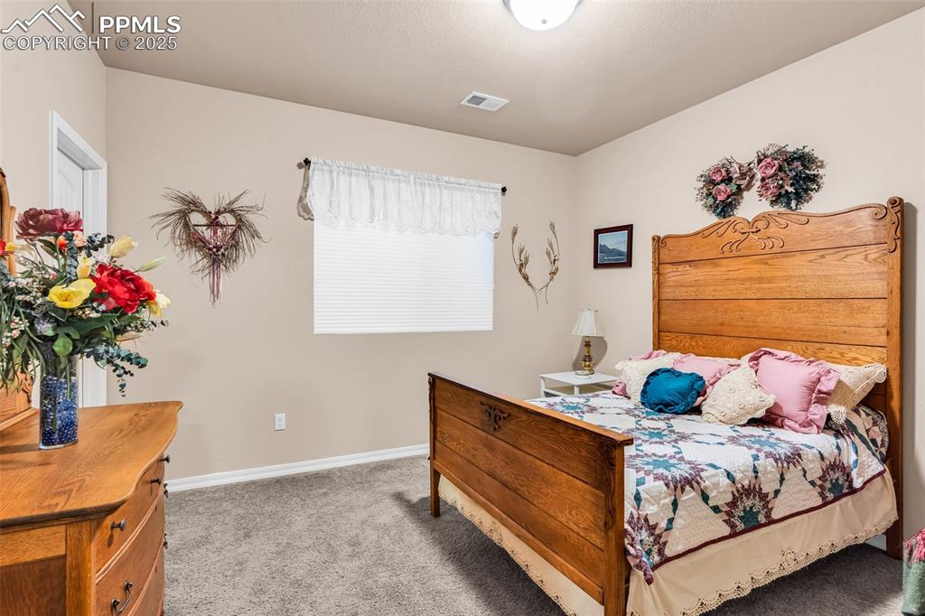 1634 Nellie Lane Colorado Springs CO 80905