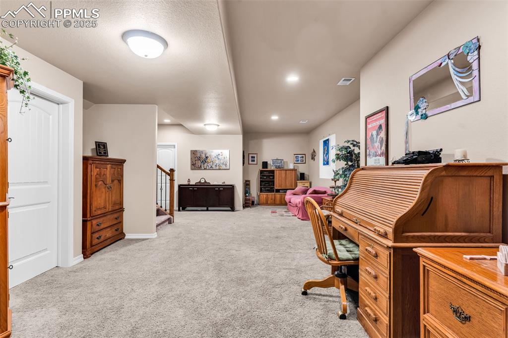 1634 Nellie Lane Colorado Springs CO 80905