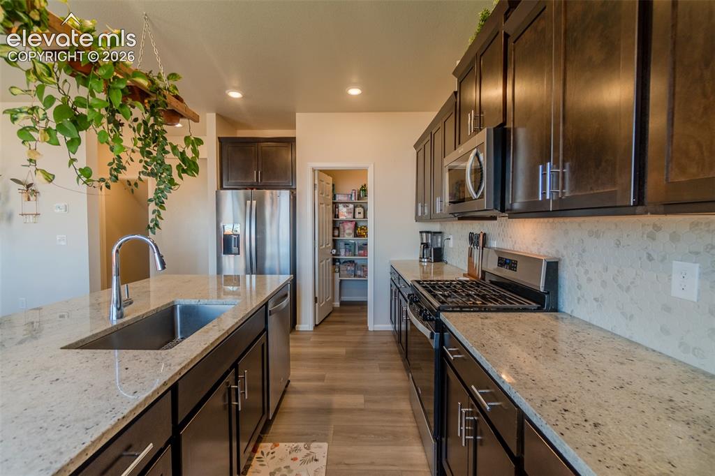10406 Devoncove Drive Peyton CO 80831