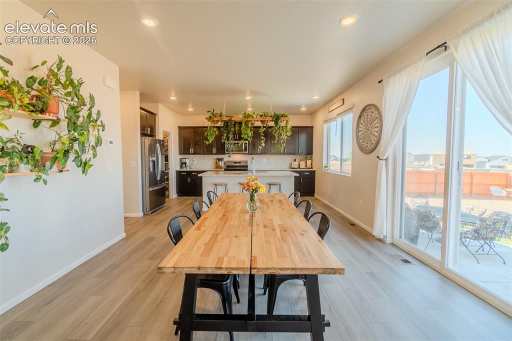 10406 Devoncove Drive Peyton CO 80831