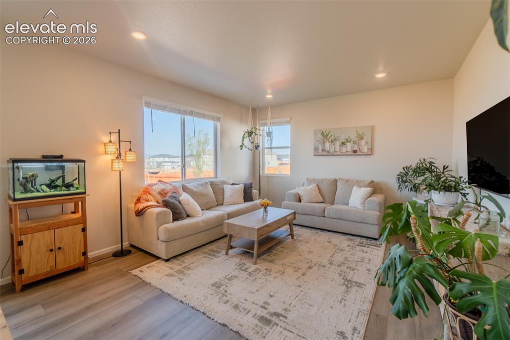 10406 Devoncove Drive Peyton CO 80831