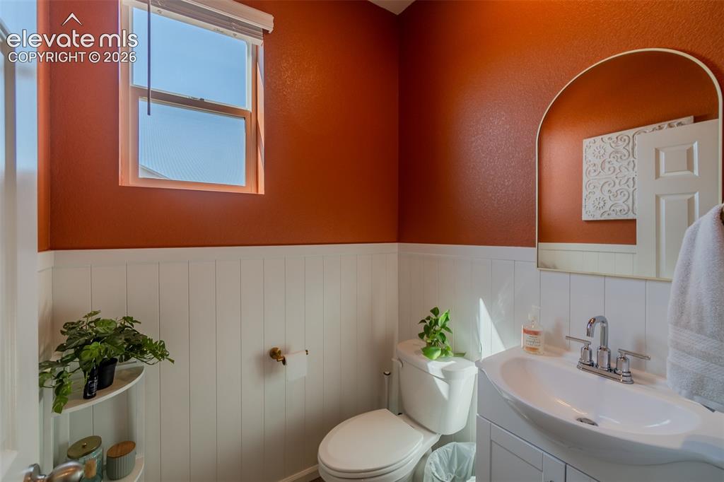 10406 Devoncove Drive Peyton CO 80831
