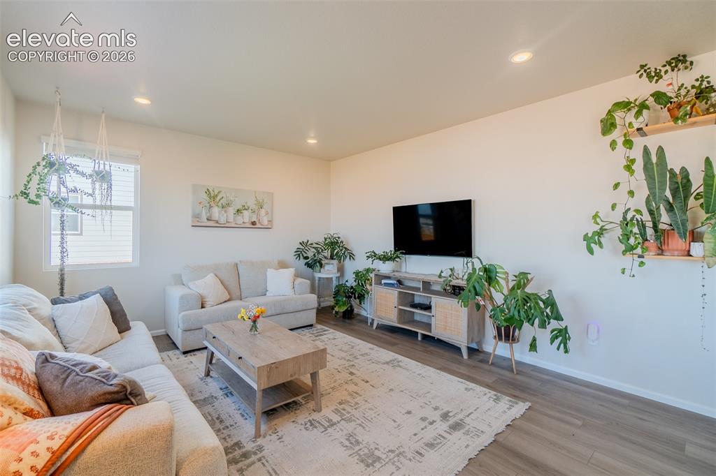 10406 Devoncove Drive Peyton CO 80831