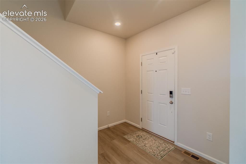 10406 Devoncove Drive Peyton CO 80831