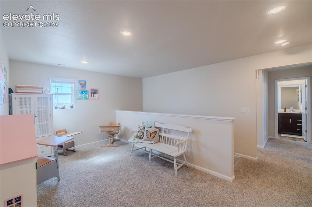 10406 Devoncove Drive Peyton CO 80831