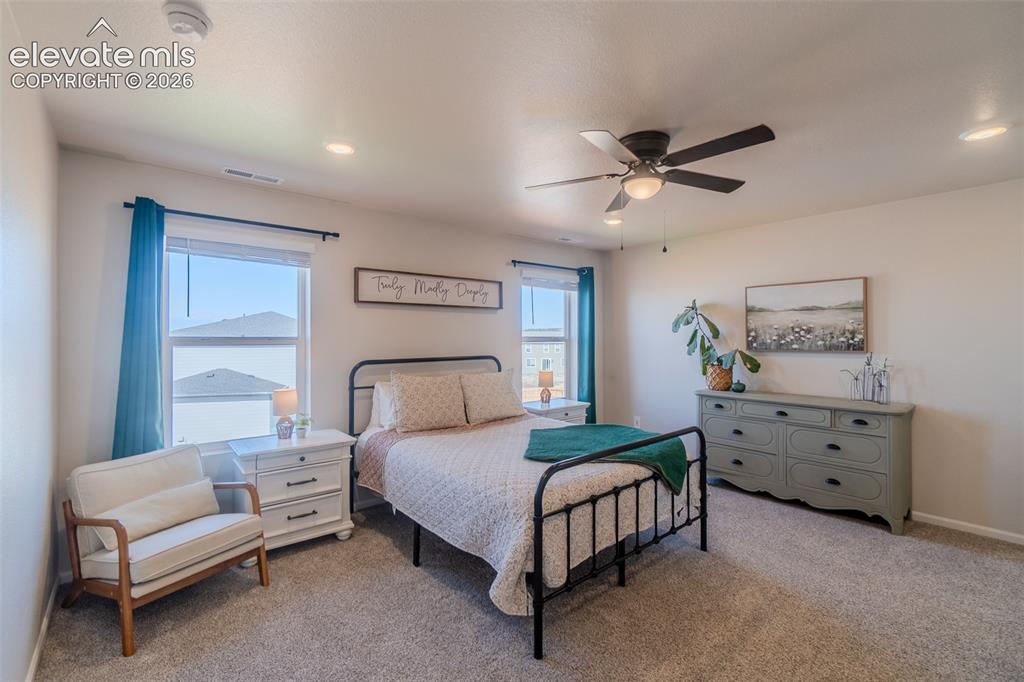 10406 Devoncove Drive Peyton CO 80831