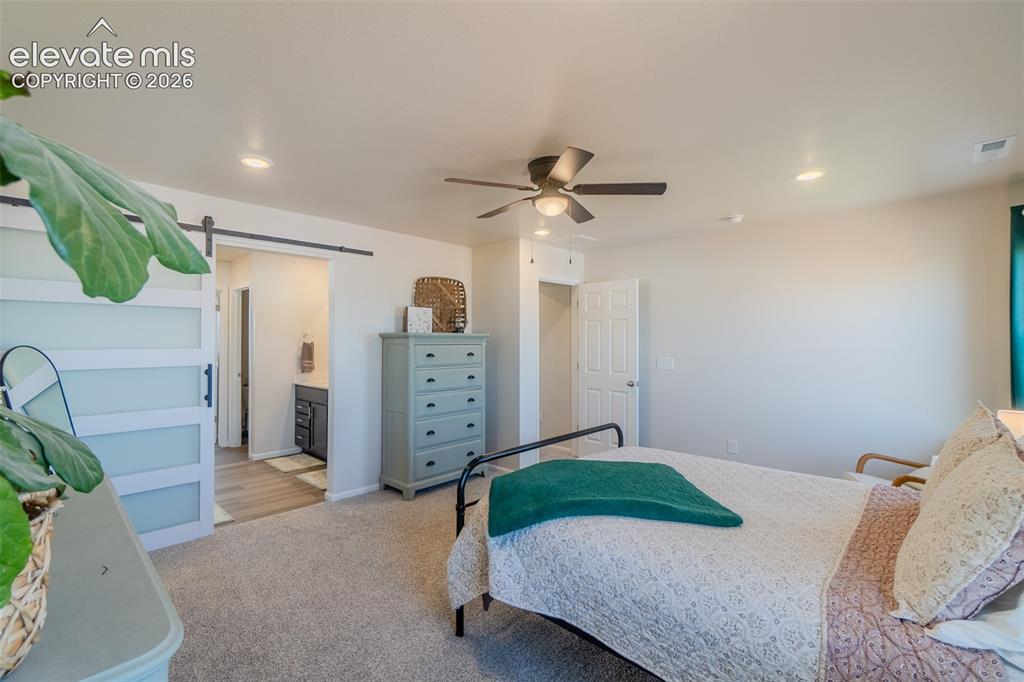 10406 Devoncove Drive Peyton CO 80831