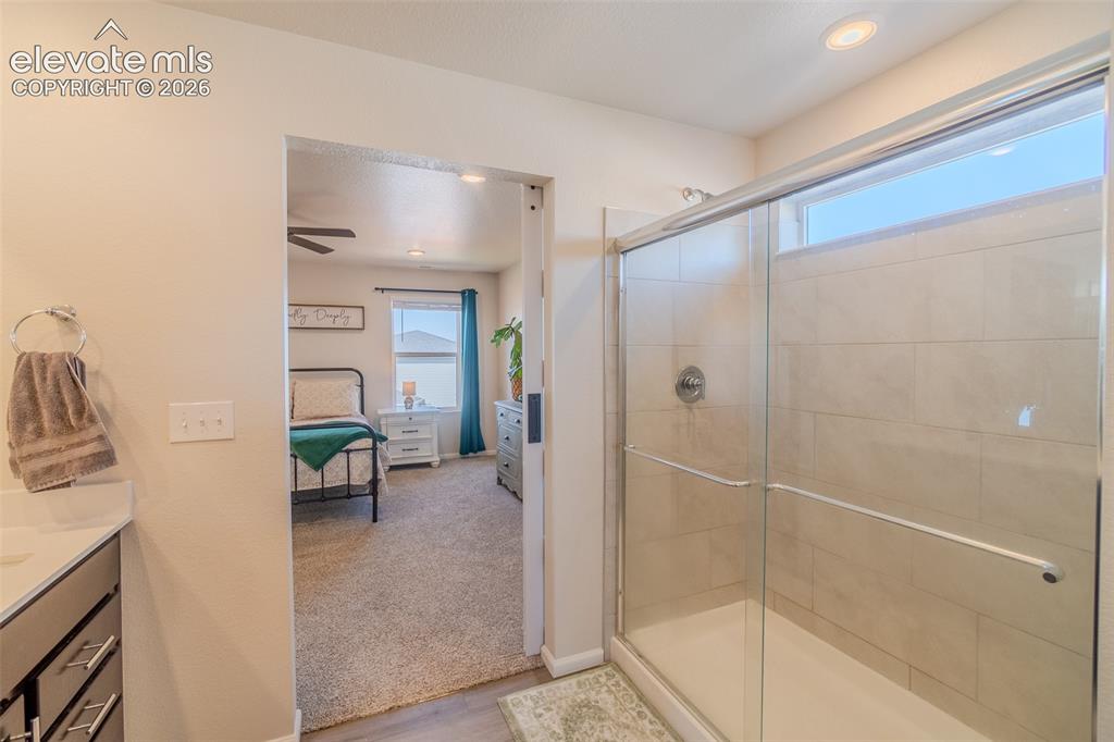 10406 Devoncove Drive Peyton CO 80831