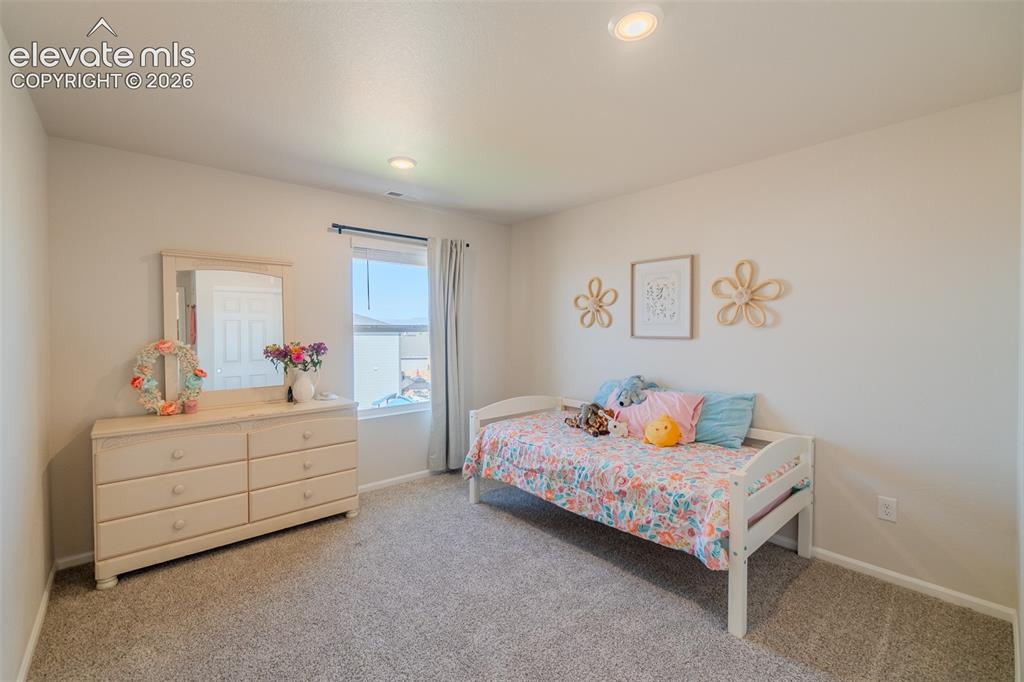 10406 Devoncove Drive Peyton CO 80831