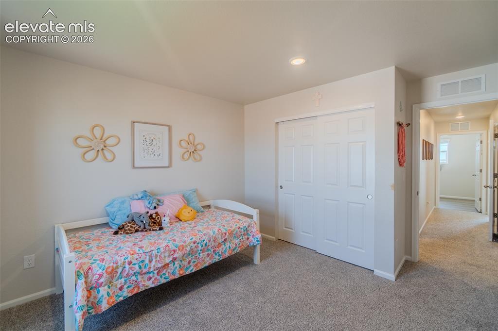 10406 Devoncove Drive Peyton CO 80831