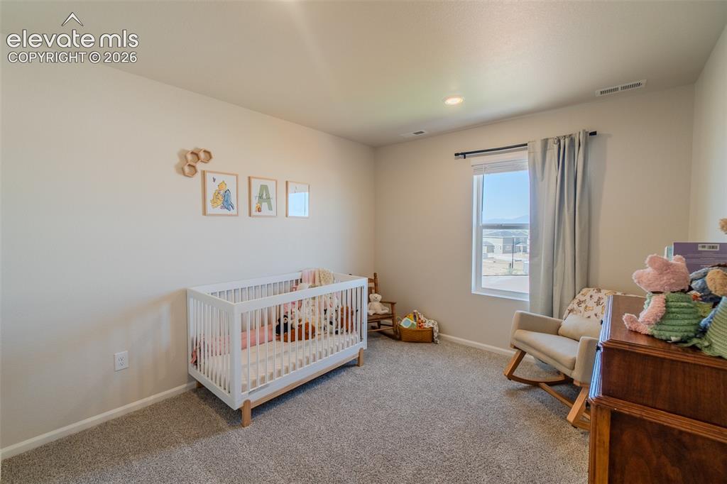 10406 Devoncove Drive Peyton CO 80831