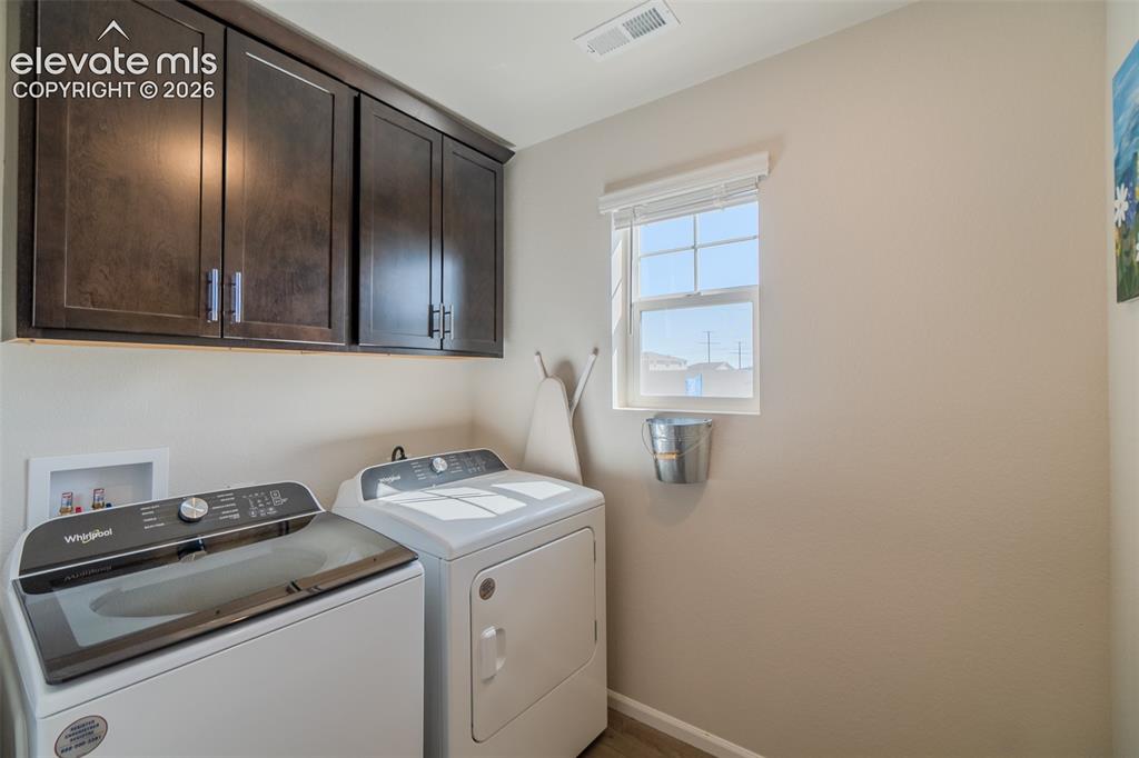 10406 Devoncove Drive Peyton CO 80831