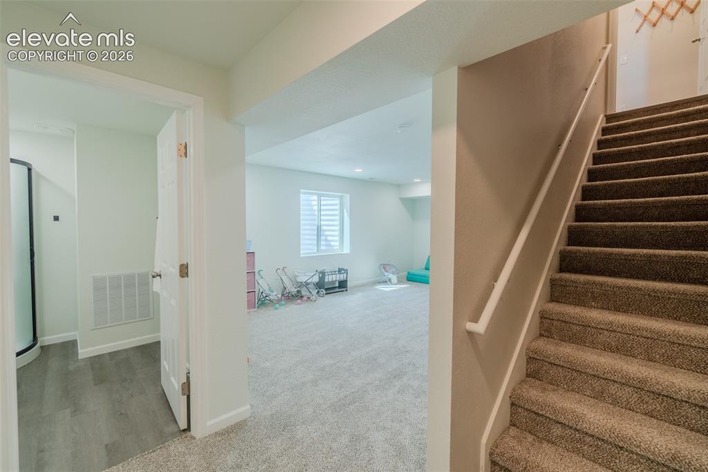 10406 Devoncove Drive Peyton CO 80831