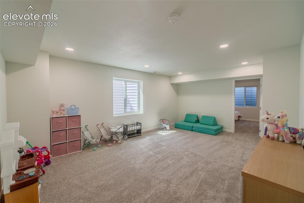 10406 Devoncove Drive Peyton CO 80831