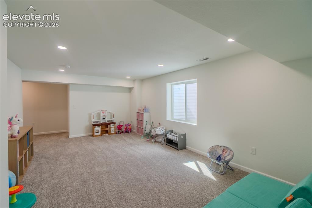 10406 Devoncove Drive Peyton CO 80831
