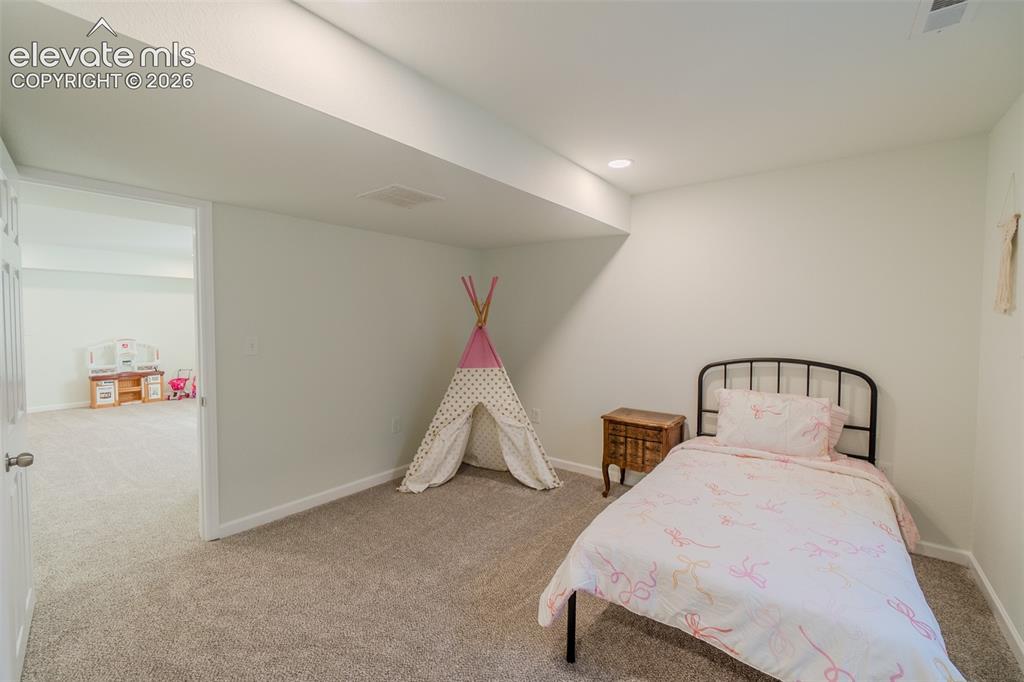 10406 Devoncove Drive Peyton CO 80831