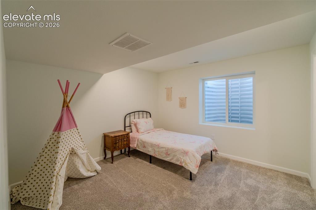 10406 Devoncove Drive Peyton CO 80831