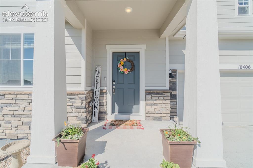 10406 Devoncove Drive Peyton CO 80831