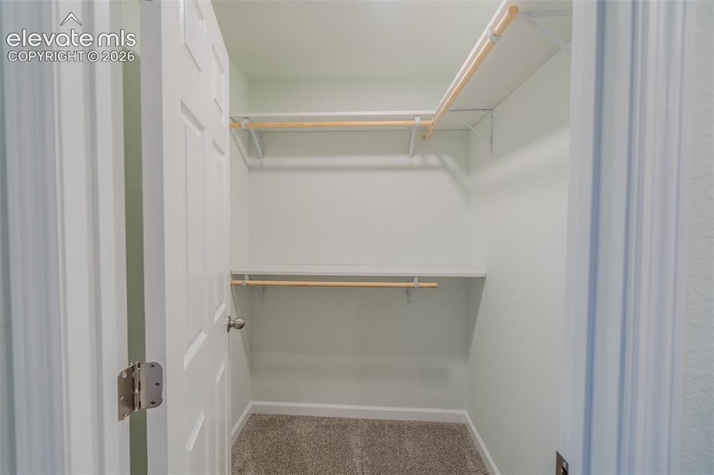 10406 Devoncove Drive Peyton CO 80831