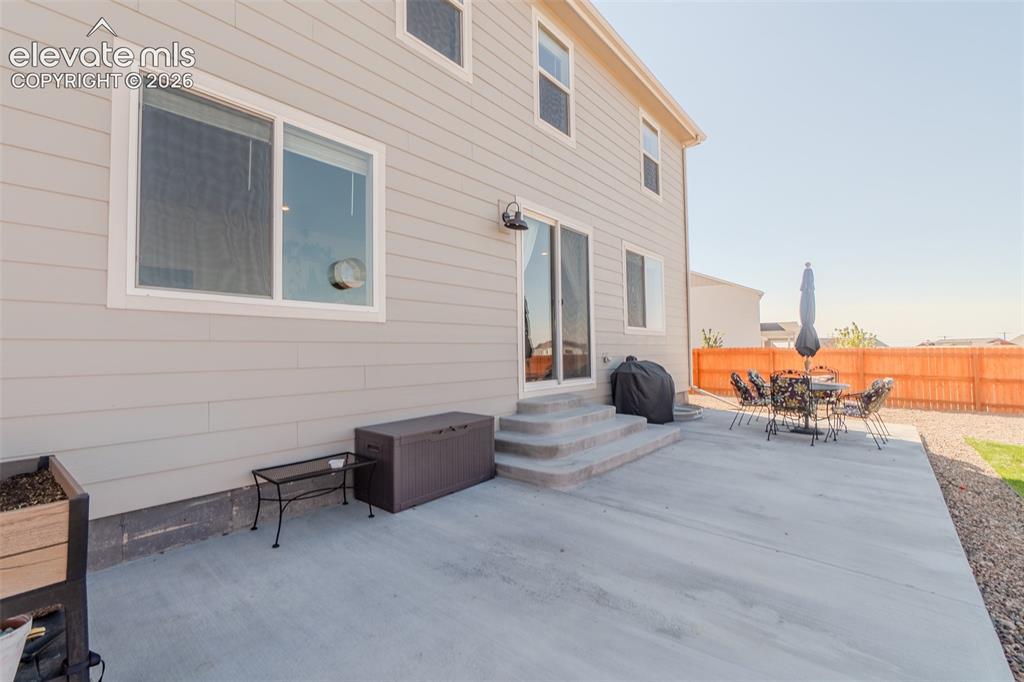 10406 Devoncove Drive Peyton CO 80831