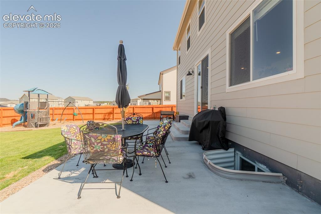 10406 Devoncove Drive Peyton CO 80831