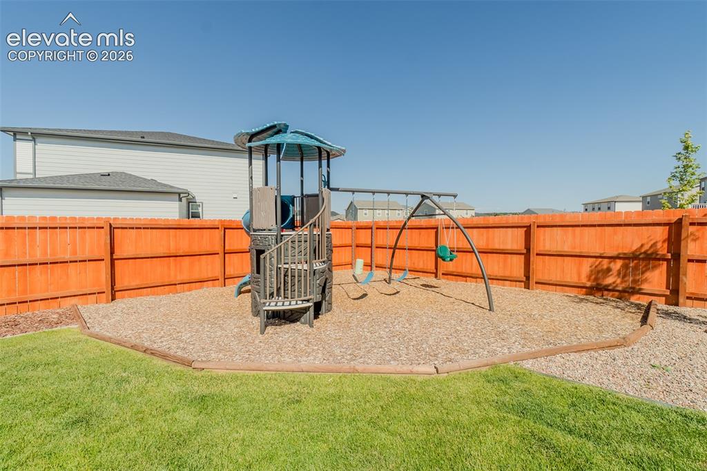 10406 Devoncove Drive Peyton CO 80831