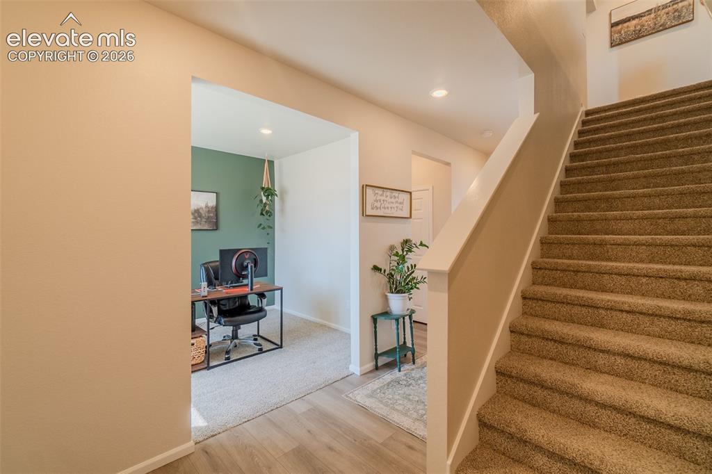 10406 Devoncove Drive Peyton CO 80831