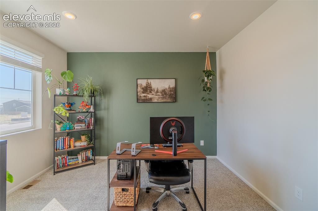 10406 Devoncove Drive Peyton CO 80831