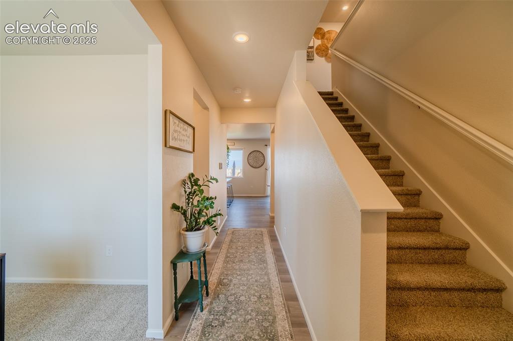 10406 Devoncove Drive Peyton CO 80831
