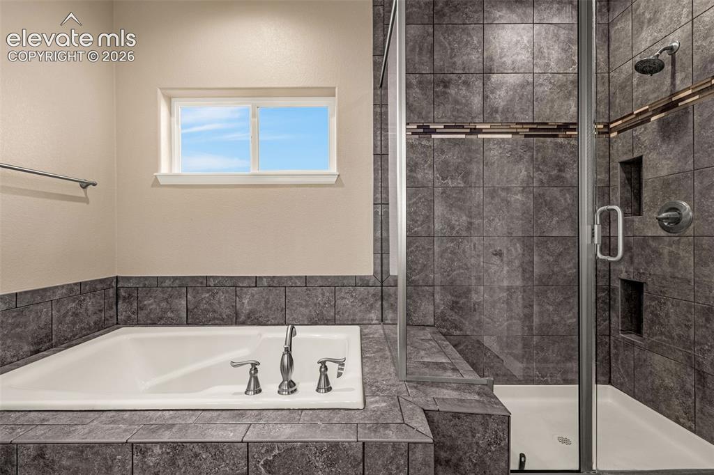 7255 Bigtooth Maple Drive Colorado Springs CO 80925