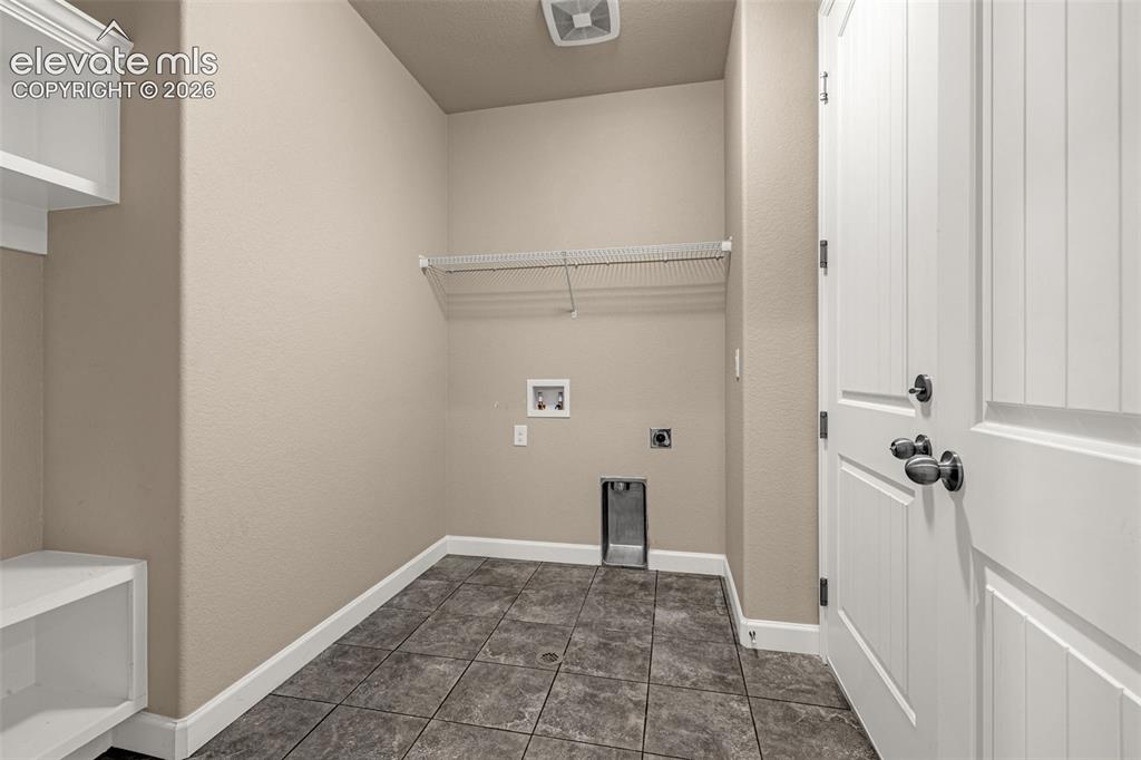 7255 Bigtooth Maple Drive Colorado Springs CO 80925