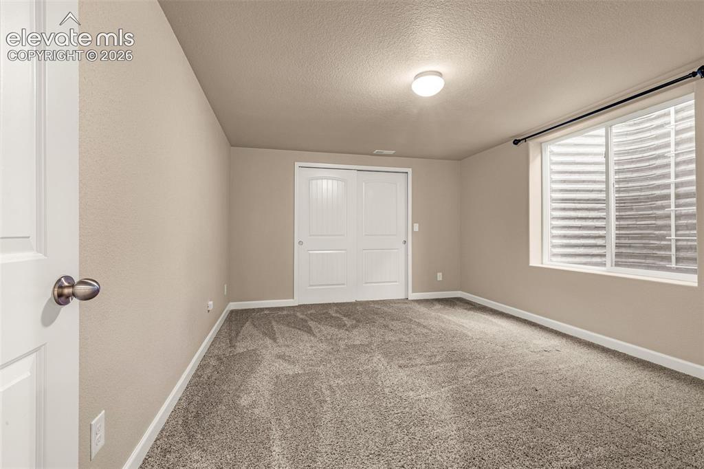 7255 Bigtooth Maple Drive Colorado Springs CO 80925