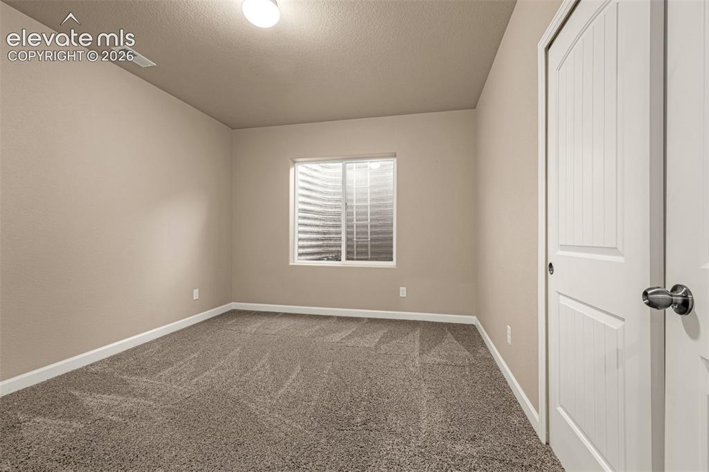 7255 Bigtooth Maple Drive Colorado Springs CO 80925