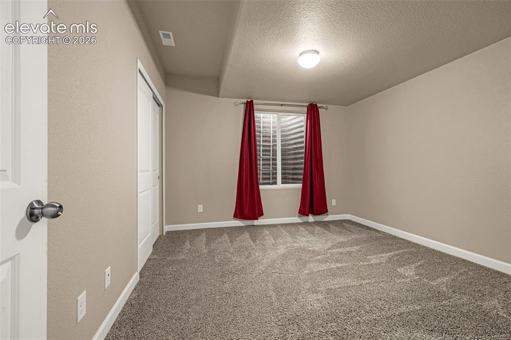 7255 Bigtooth Maple Drive Colorado Springs CO 80925