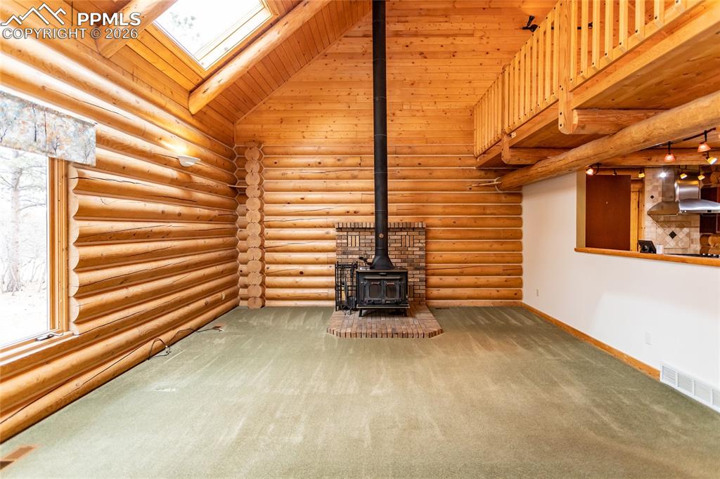 17220 Shiloh Pines Drive Monument CO 80132
