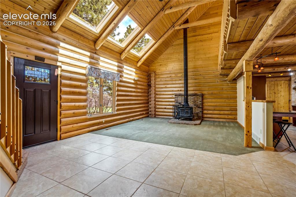 17220 Shiloh Pines Drive Monument CO 80132