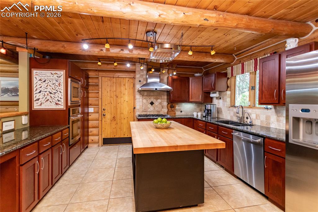 17220 Shiloh Pines Drive Monument CO 80132