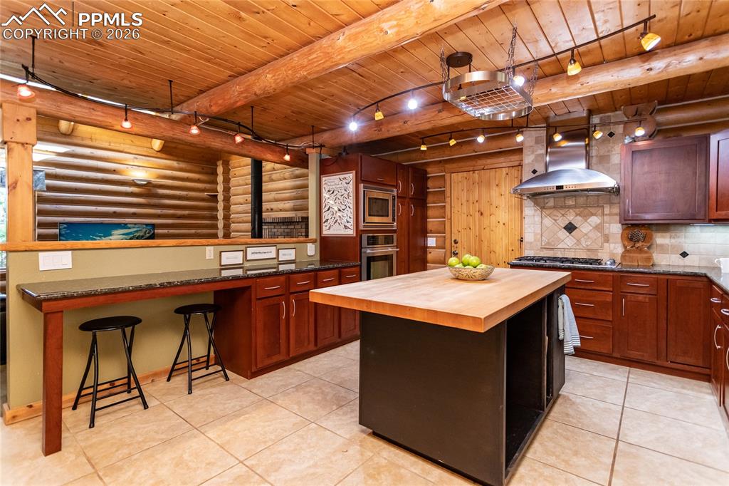17220 Shiloh Pines Drive Monument CO 80132