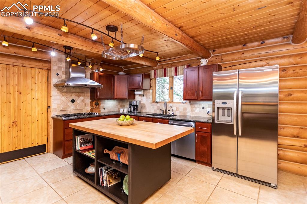 17220 Shiloh Pines Drive Monument CO 80132