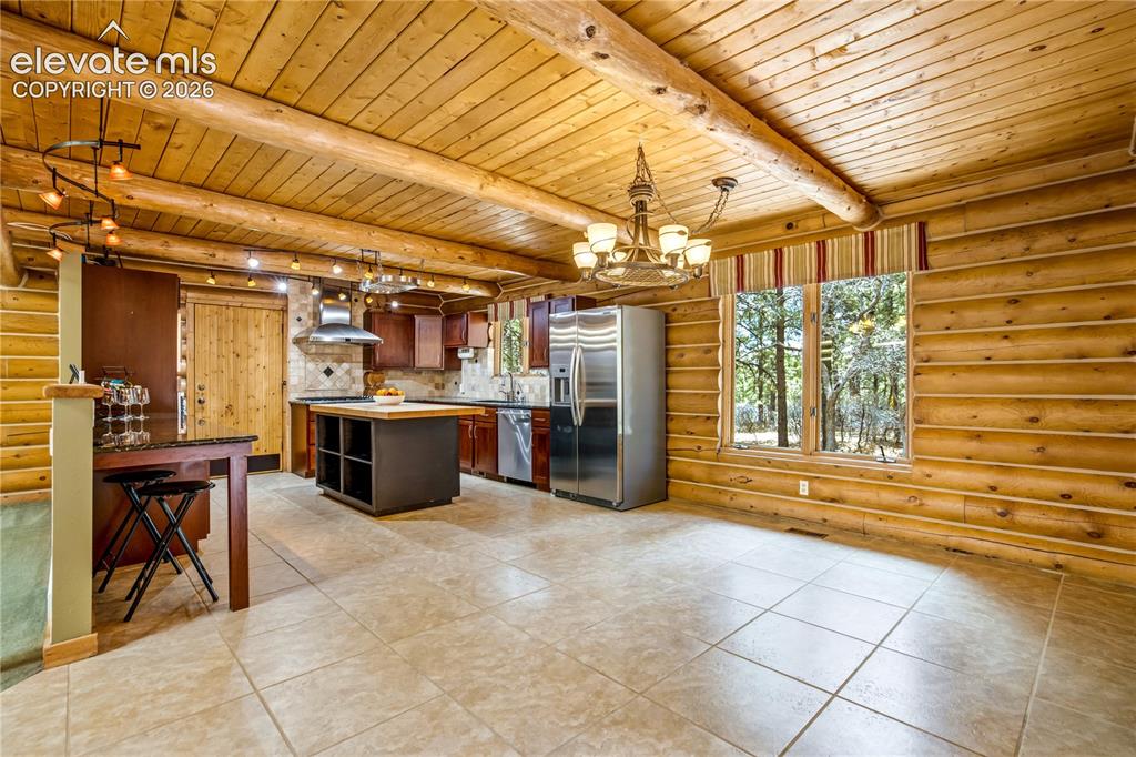 17220 Shiloh Pines Drive Monument CO 80132